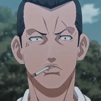 Kiyomasa