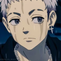 Mitsuya