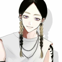 Ran
