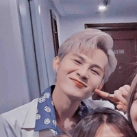 Ptuan