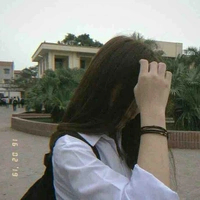 Thảo Anh