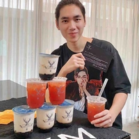 BKhanh