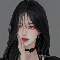 Triệu Nguyệt Lam