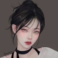 Khương Dạ Vân