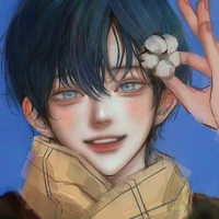 Bạch Thiên Ngạo