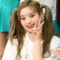 Kim Dahyun