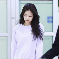 Kim Jennie