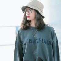 LaLisa Manoban