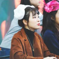 Kang Seulgi