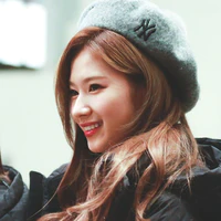 Minatozaki Sana