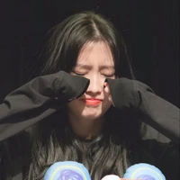 Hirai Momo