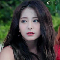 Chou Tzuyu