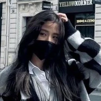 Kim Jisoo