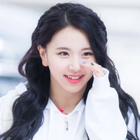 Son Chaeyoung