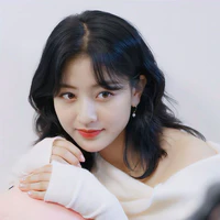 Park Jihyo