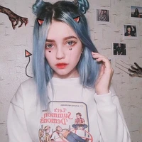 Tạ Kim Ngưu/ Ngưu_Đại tỷ