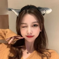 Kiều Xử Nữ/ Xử_mama