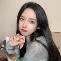 Tần Bạch Dương/ Ari_Queen