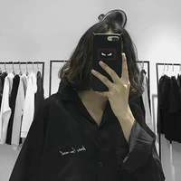 Vương Nhân Mã/ Mã_Bad