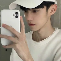 Hoàng Bảo Bình/ Bình_gút_boy