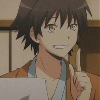 Isogai Yumma