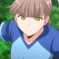 Kataoka Megu
