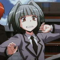 Kaede Kayano