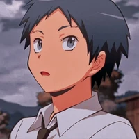 Sugino Tomohito