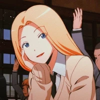 Nakamura Rio