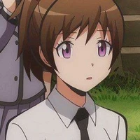 Yada Toka