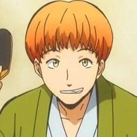 Mimura Koki