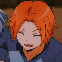 Maehara Hiroto
