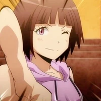 Fuwa Yuzuki
