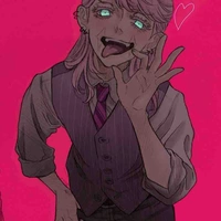 Sanzu Haruchiyo