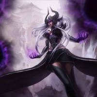 Syndra