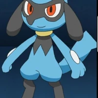 Riolu