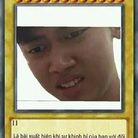 ông Diêm Vương lãng trí