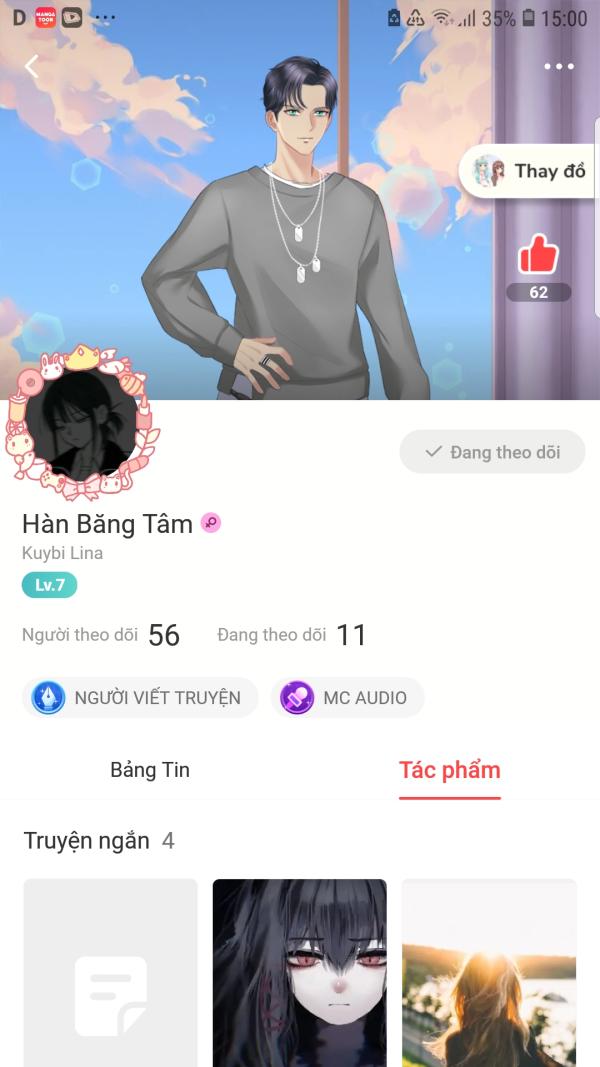 NovelToon