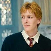 Fred Weasley