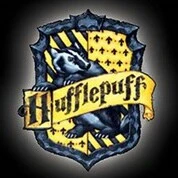 Hufflepuff