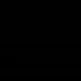 NVP