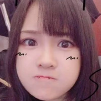 hanako daisy