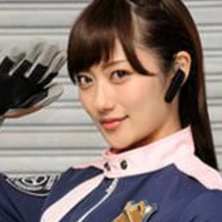 tsukasa