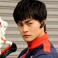 keiichiro