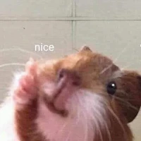 Tác giả đáng iu cute 😼