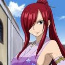 Erza