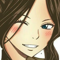 Cana