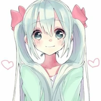 furyu kira ( trước khi xuyên không )