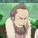 Wakaba