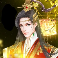 Cảnh Thần/kai